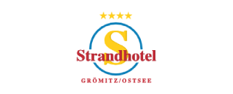 Strandhotel Grömitz
