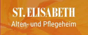 St. Elisabeth Alten- und Pflegeheim